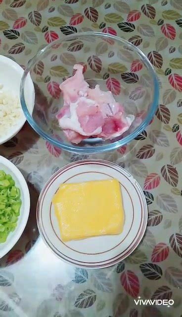 Pinakamasarap na Pakwan sa Balat ng Lupa .